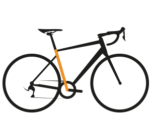 Rennrad