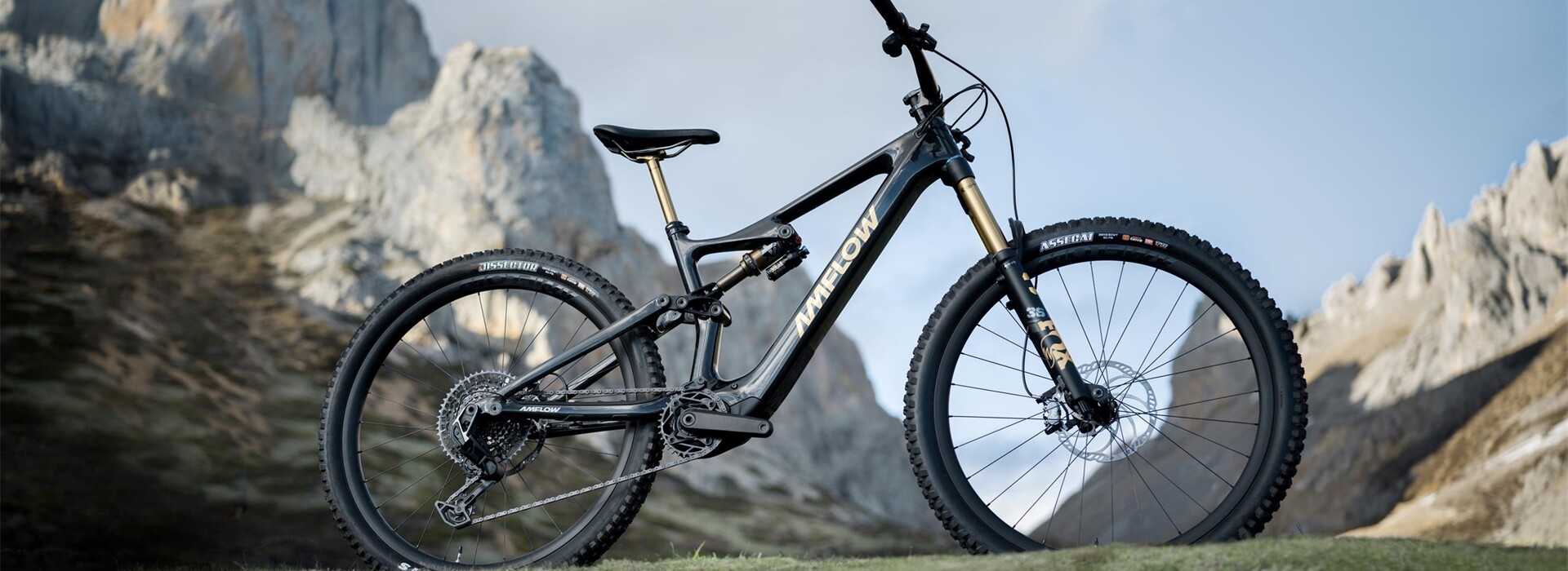 amflow-pl-carbon-pro-banner