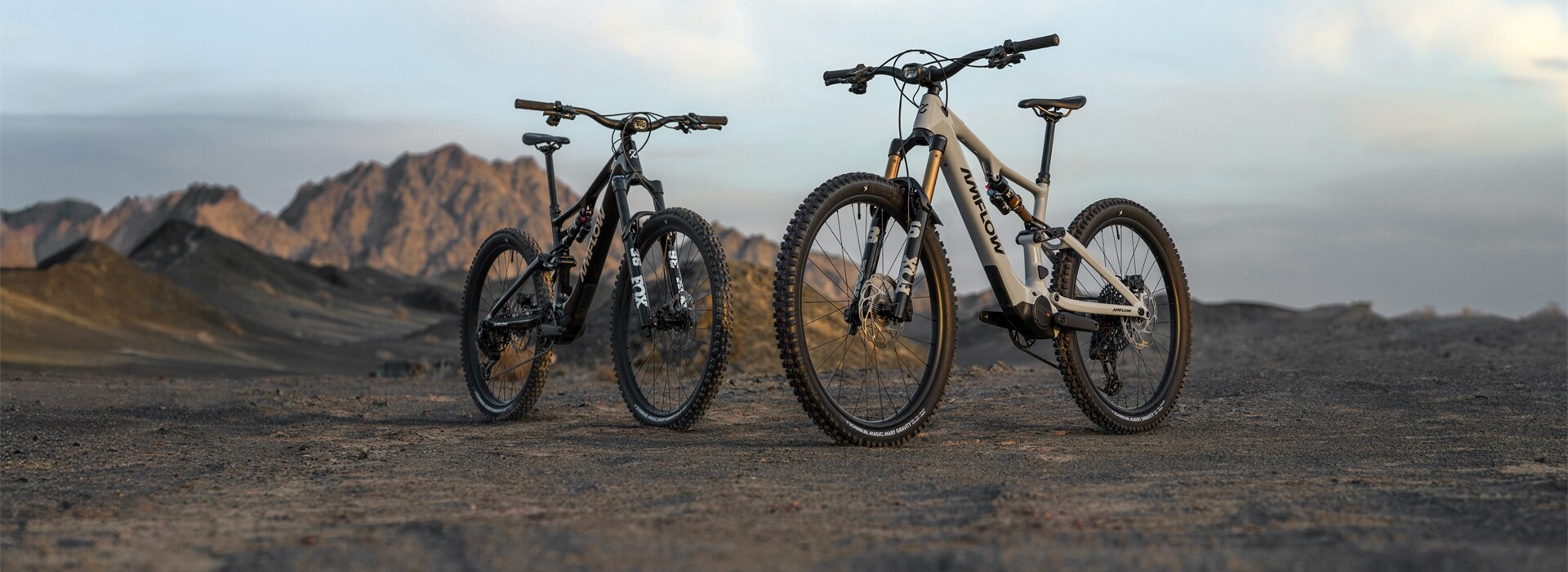 amflow-pl-carbon-pro-banner