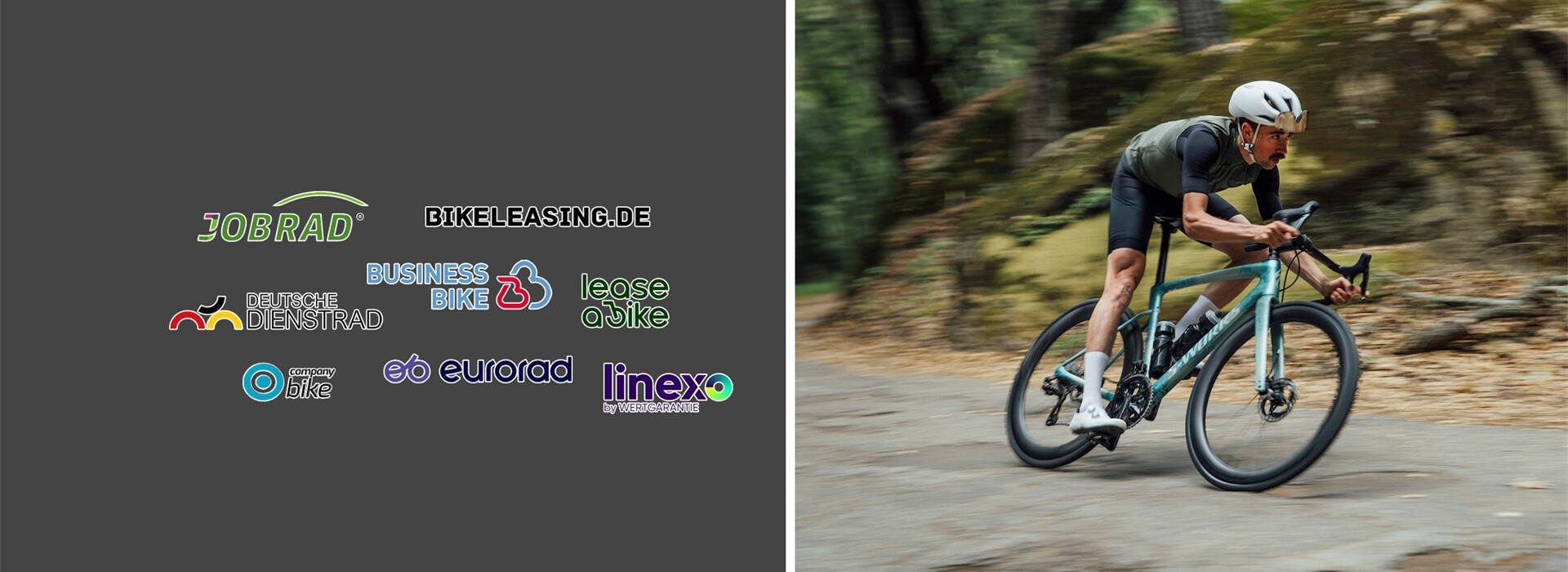 leasing-finanzierung-grey3