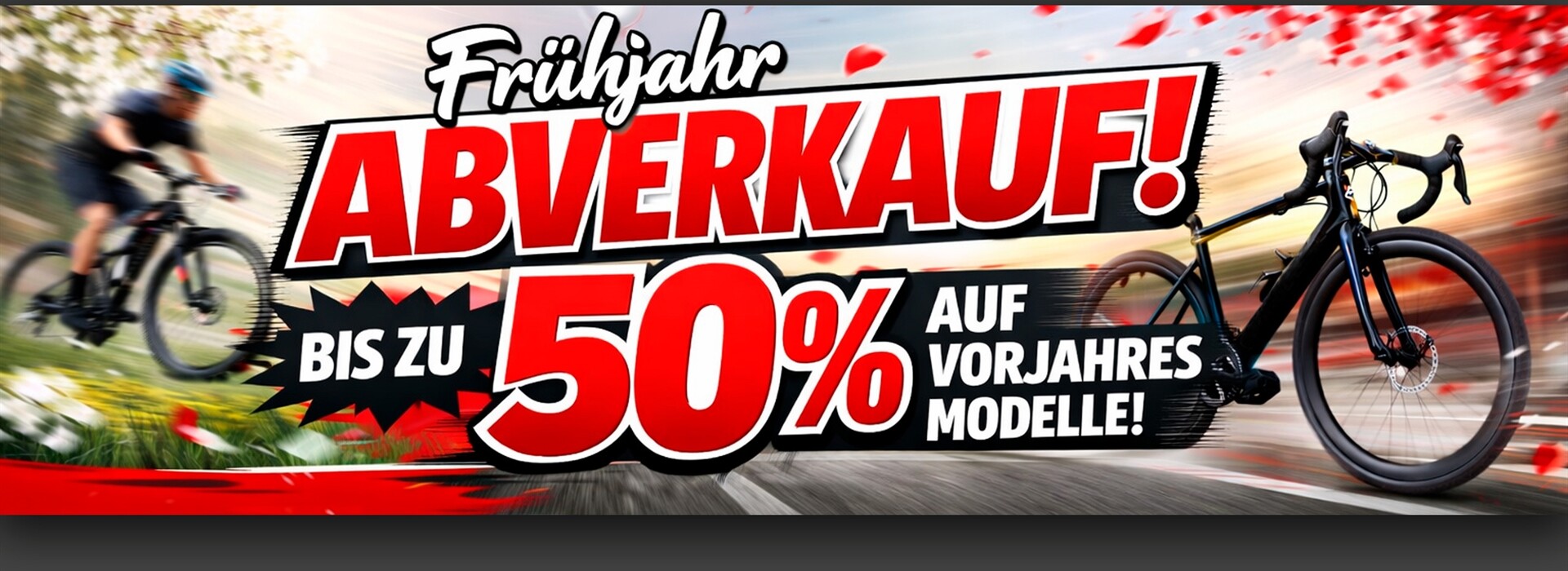 fr-abvk-banner