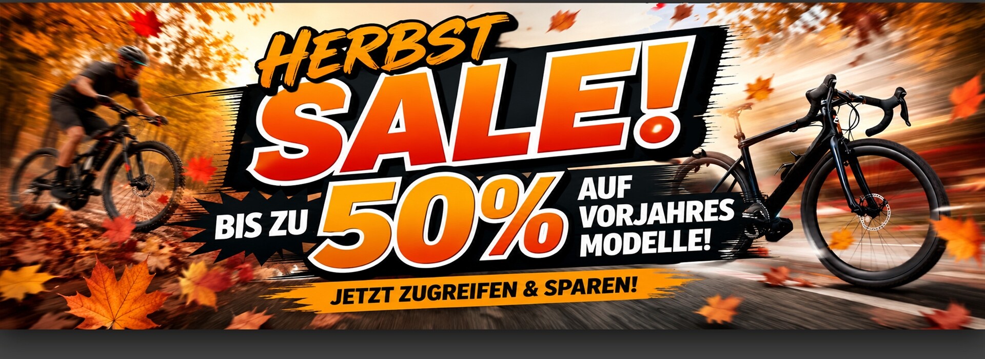 herbstsale-webbanner herbstsale-webbanner